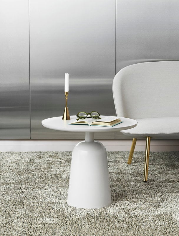 2020_Normann_Copenhagen_Turn_Table_White_Ace_Sofa_Brass_Pirouette_Candleholder_Brass