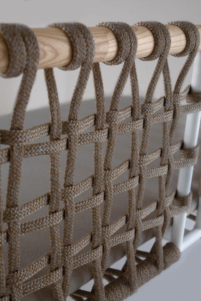 B.-Outdoor-dettaglio-corde-1-640x960 DE BILLIANI