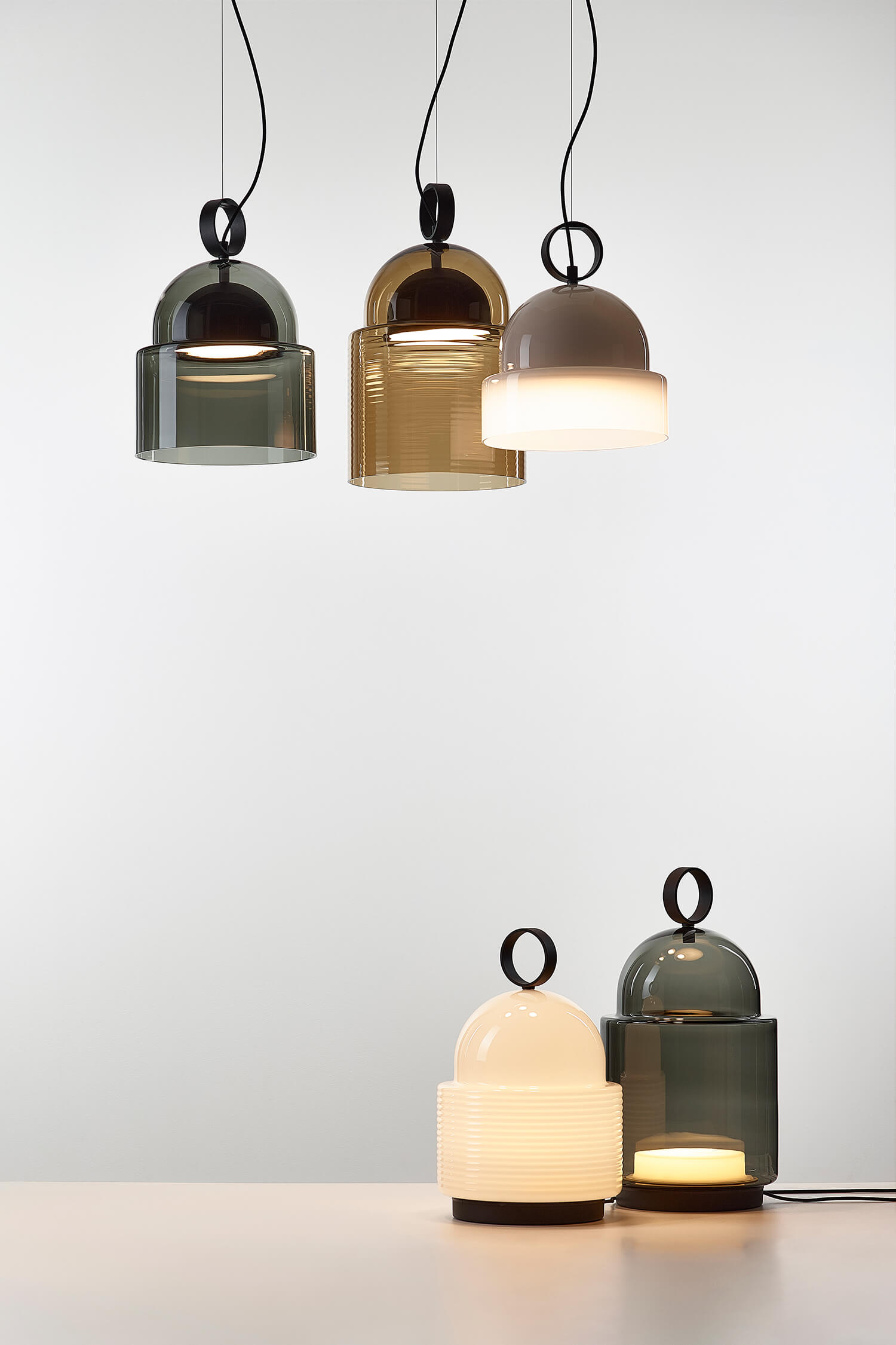 Brokis_DOME_PC1346_PC1347_PC1348_PC1349_PC1350__PH13333_©_Martin_Chum_MOOD-1