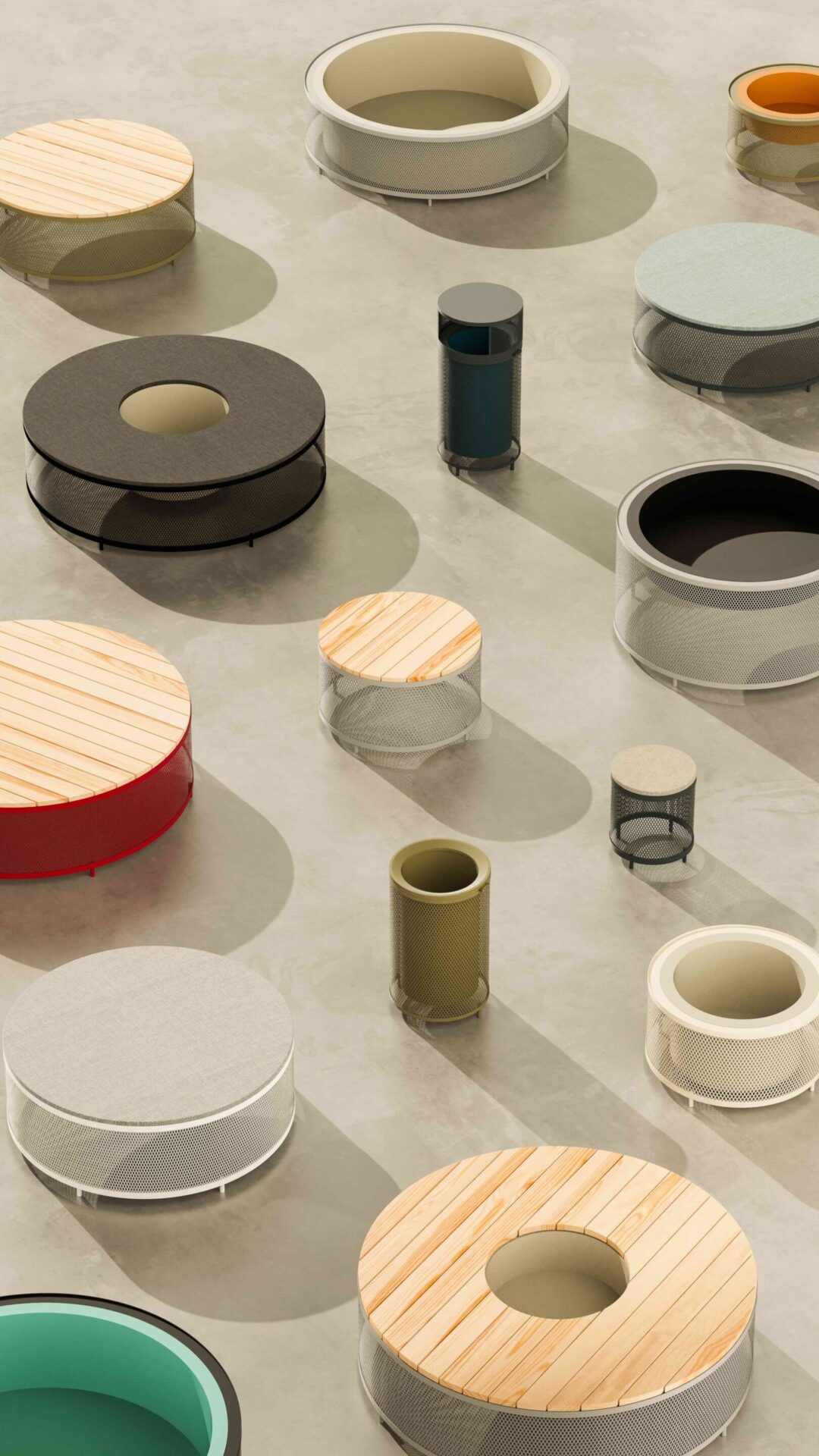 cosmos_gamme_bancs_jardnieres_poubelles_exterieurs_design_couleurs_agence_b4b_vilagr-2-scaled