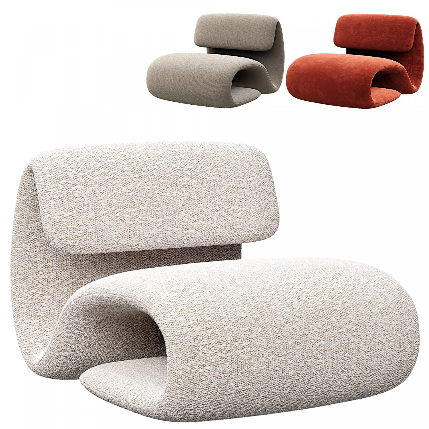 dubna_lounge_chair_3d_model_c4d_max_obj_fbx_ma_lwo_3ds_3dm_stl_4574174_o