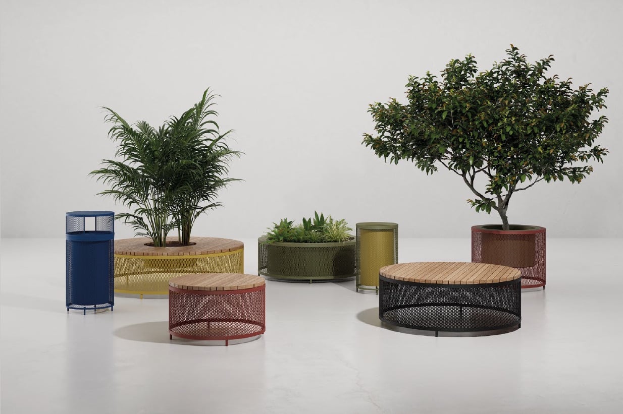 gamme_cosmos_corbeille_porte_plante_table_exterieur_design_agenceb4b_hb_office_vilagrasa_1