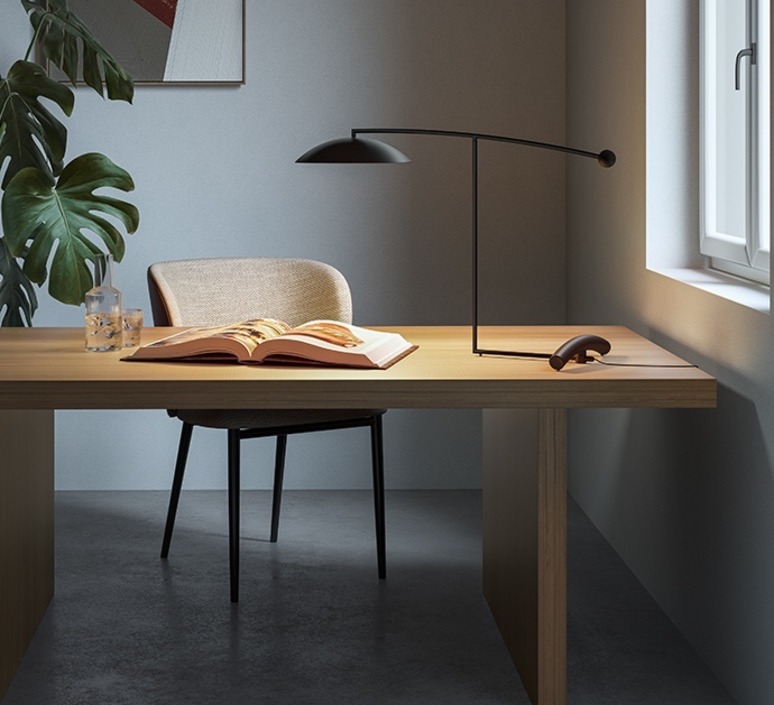 orbit_kevin-gray_lampe-a-poser-table-lamp-_lumen-center-italia_orb152_102__design_signed_nedgis-160502-product