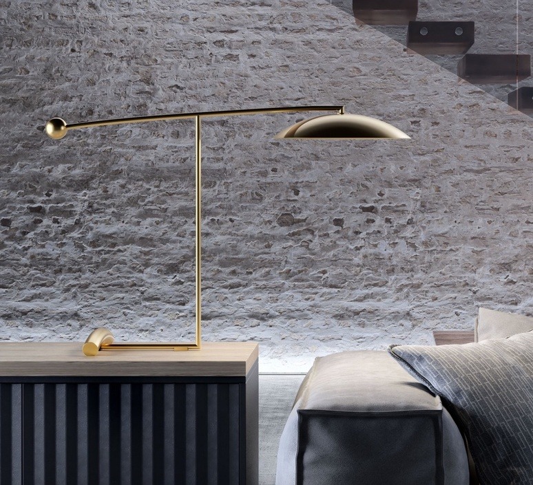 orbit_kevin-gray_lampe-a-poser-table-lamp-_lumen-center-italia_orb152__design_signed_nedgis-146145-product