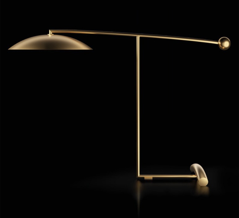 orbit_kevin-gray_lampe-a-poser-table-lamp-_lumen-center-italia_orb152__design_signed_nedgis-146146-product