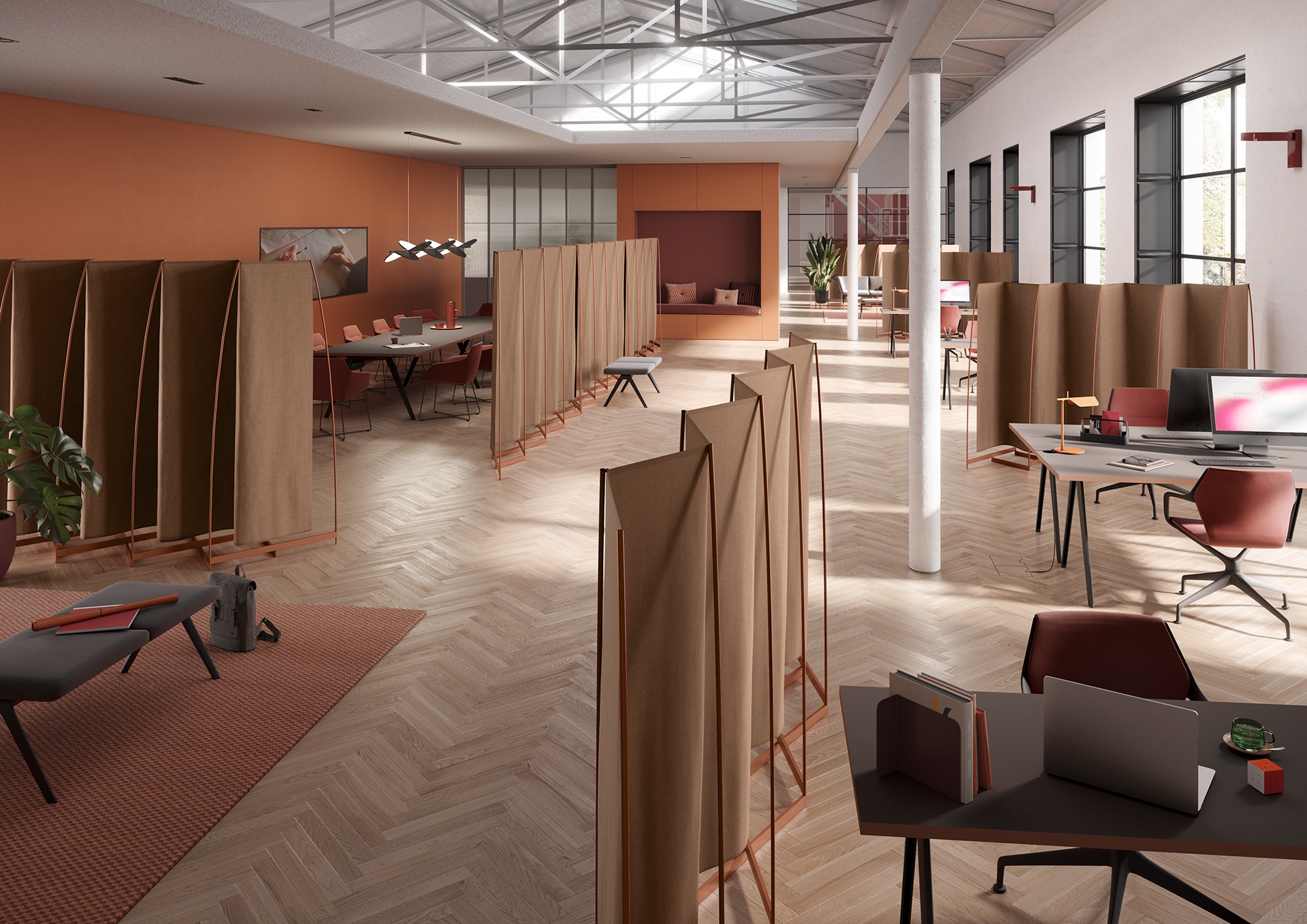 110691_Brunner_foild_1100-1010_1100-1020_A-Bench_9791-200_A-Table_9770_ray_9