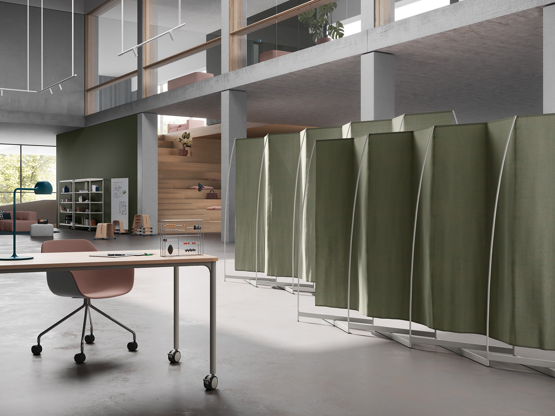 110694_Brunner_foild_1100-1010_1100-1020_nate_s_7770_crona_light_6313_HD_XL