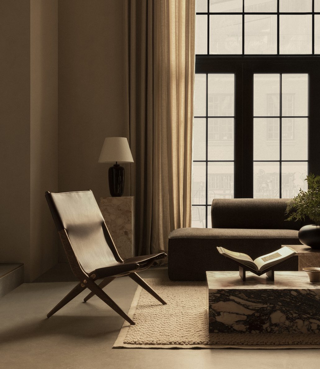 Audo_Saxe_Chair_Plinth_Tall_Low_Torso_Table_lamp_57_Eave_Modular_Open_End-1-e1686422701272