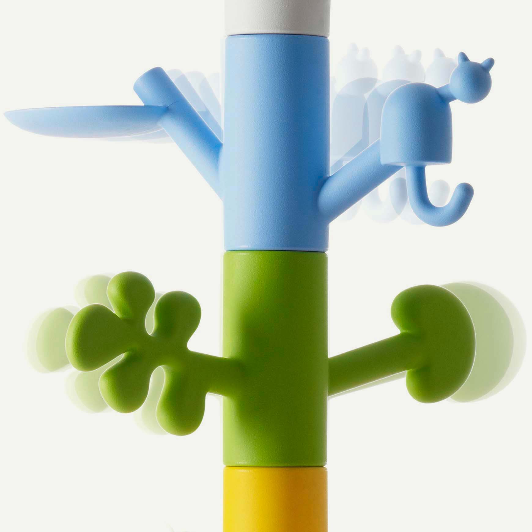 Magis_kids_paradise_tree_coat_stand_product_deatail_MT192_01 DE MAGIS