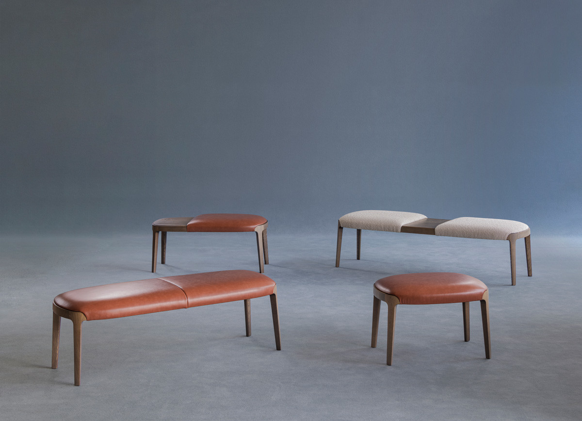 POTOCCO_VELIS_942_O1_942_O2_942_O3_942_O4.hd