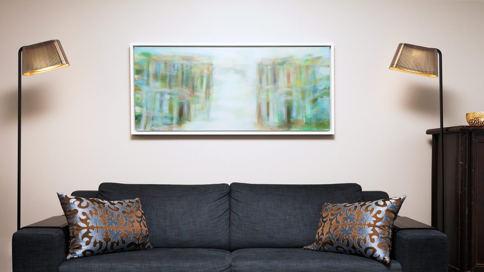 owalo-7010_seppo-koho_lampadaire-floor-light-_secto-design_16_7010_01__design_signed-.jpg4