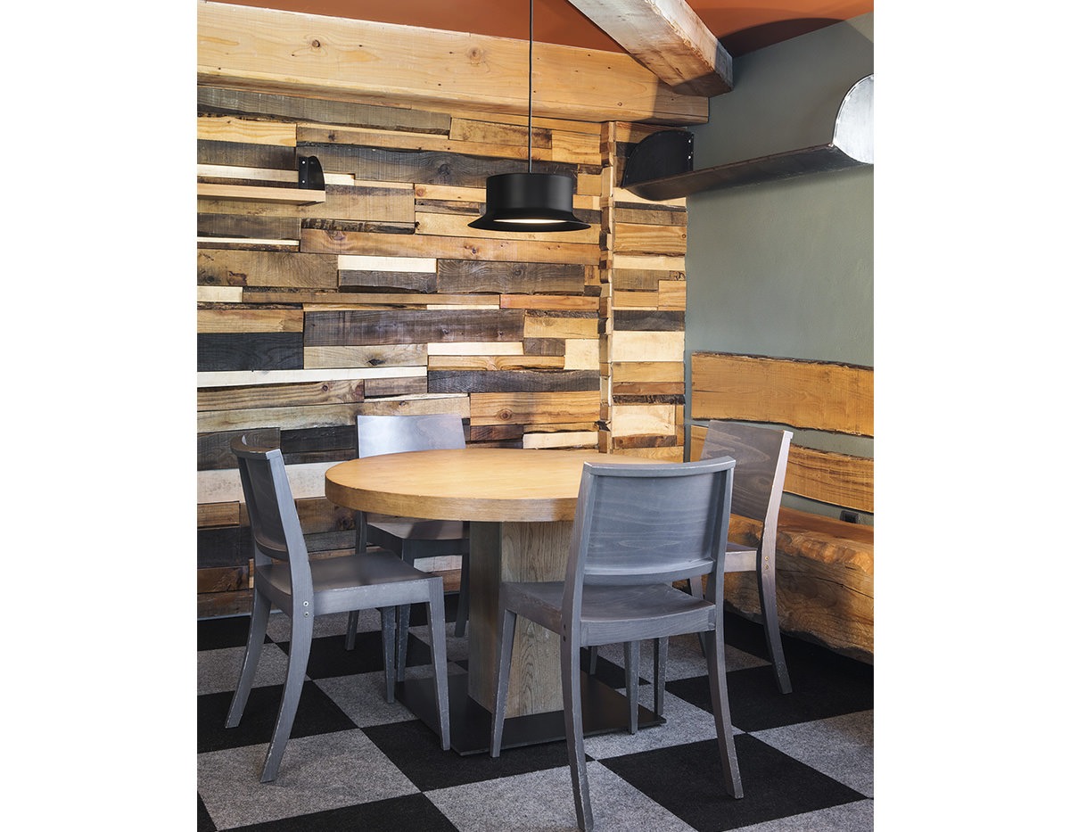 Maine_T-3415L_16L_suspension_lamp_estiluz_image_product_07-1