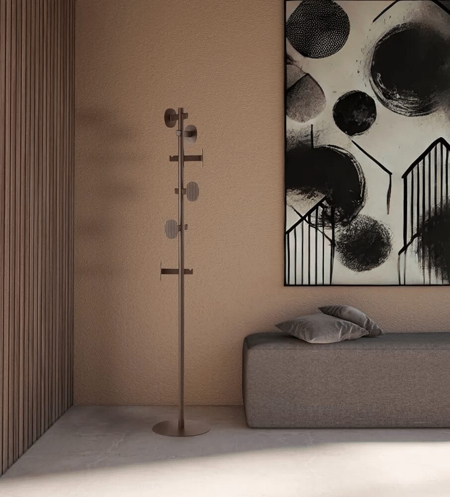 luthea-porte-manteau_accessible_personne_mobilite_reduite_agenceb4b_hb_office_caimi_1