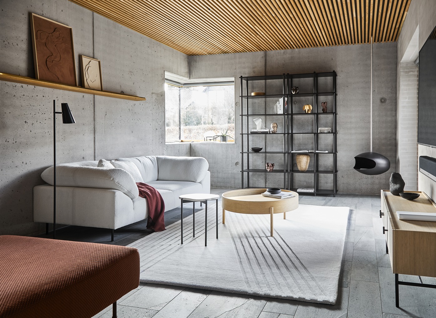 WOUD_SS22_CONO_COLLAR_DOUBLE THROW_NAKKI_KYOTO_LA TERRA_ARC_ARKIV_PUMP_PIDESTALL_ELEVATE_STUDY_NUNU_ARRAY