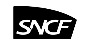 logo-sncf logo-sncf