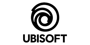 logo-ubisoft logo-ubisoft