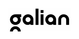 logo_galian logo_galian